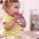 Vaso Classic 9Oz Scf553/03 Avent