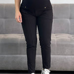 PANTALON MATERNO 970 CARYMAR