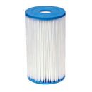 FILTRO PARA PISCINA