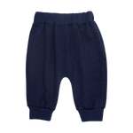 CONJUNTO 3PZS BEBE NIÑO 1744 LOS CHIROS