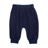 CONJUNTO 3PZS BEBE NIÑO 1744 LOS CHIROS