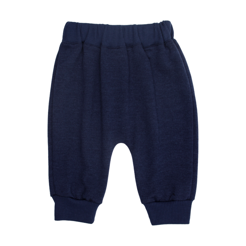 CONJUNTO 3PZS BEBE NIÑO 1744 LOS CHIROS