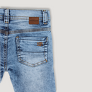 JEANS BEBE 65184 UP