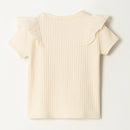 CAMISETA VALERIA 730442 BABY FRESH