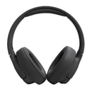 Audifonos Diadema Inalambrica JBL De Alta Fidelidad T520
