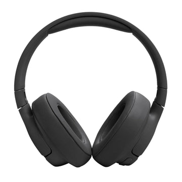 Audifonos Diadema Inalambrica JBL De Alta Fidelidad T520