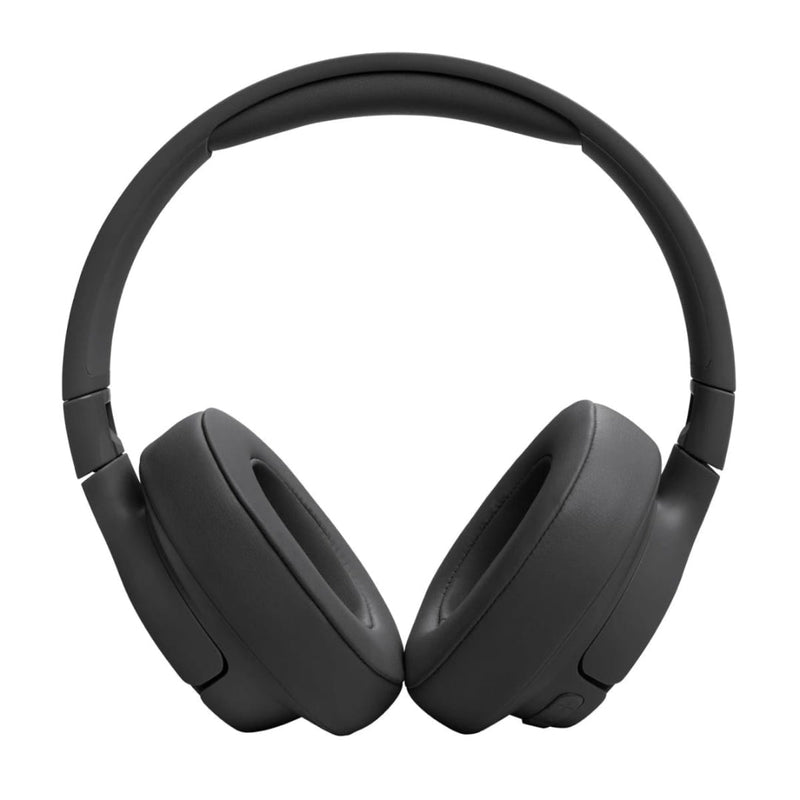Audifonos Diadema Inalambrica JBL De Alta Fidelidad T520