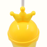 VASO PITILLO Z108 OGUSS