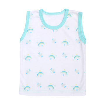 SET 5PZAS 403 JANELS