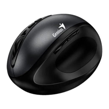 Mouse Inalambrico Para Computador Marca Genius 8300S