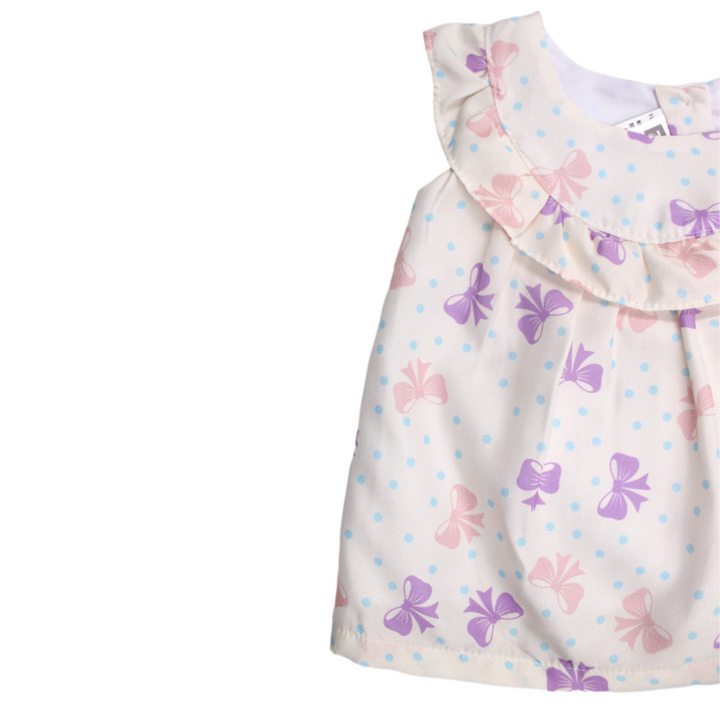 ASOLEADOR 10619 FOR BABY