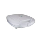 Máquina de Galletas para el Hogar Sokany 4805244324