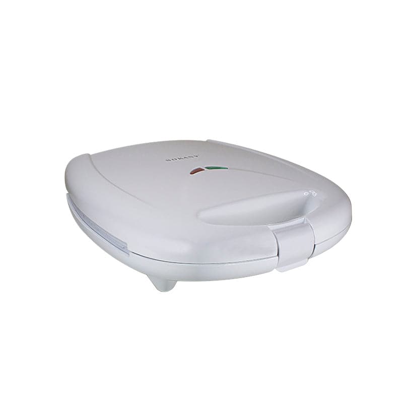 Máquina de Galletas para el Hogar Sokany 4805244324