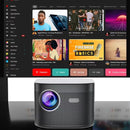 Proyector de Imagen F18