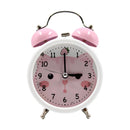 DESPERTADOR 810 OGUSS