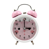DESPERTADOR 810 OGUSS