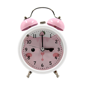 DESPERTADOR 810 OGUSS