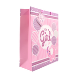 BOLSA DE REGALO PREMIUM L 49-483 PRIMAVERA