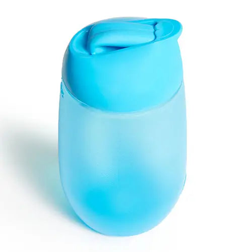 VASO PITILLO 10 ONZS B21414 MUNCHKIN