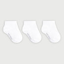 CALCETIN BLUMY X3UND 709895 BABY FRESH