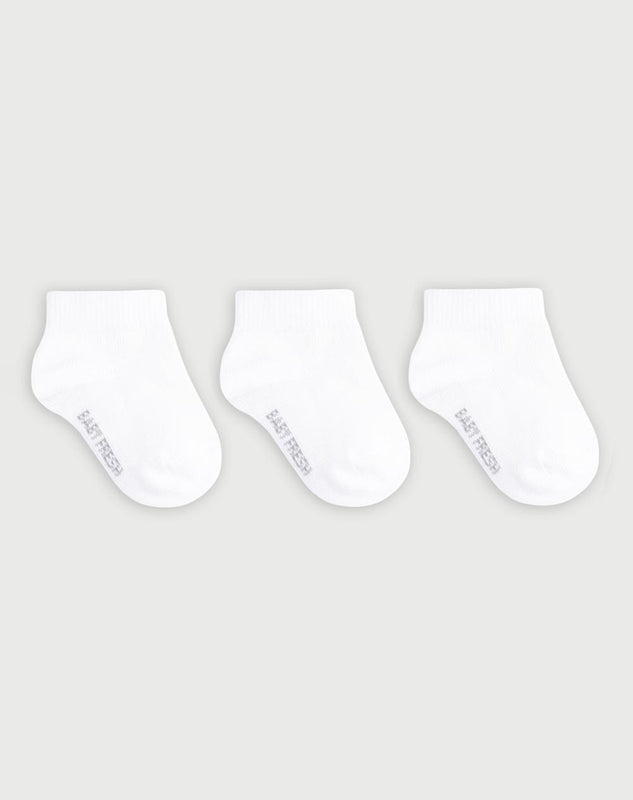 CALCETIN BLUMY X3UND 709895 BABY FRESH