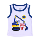 CONJUNTO 3619 MI PUPA