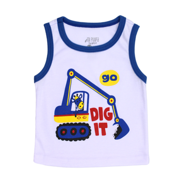 CONJUNTO 3619 MI PUPA