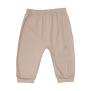 SET ETAPAS WELDON