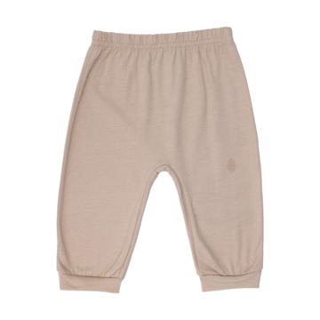 SET ETAPAS WELDON