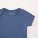 BODY LARS X3 724365 BABY FRESH
