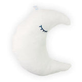 Almohadas Decorativas X3 101241 Primordi