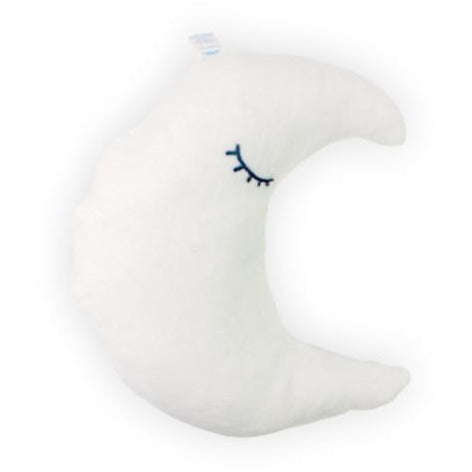 Almohadas Decorativas X3 101241 Primordi