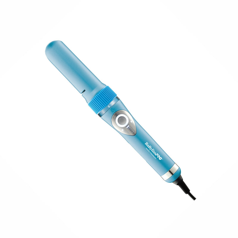 Rizador Babyliss Pro Miracurl Automatico 3/4 BNTMCS75U2B