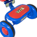TRICICLO BAMBINO 394TRBA000 PRODEHOGAR
