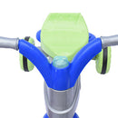 TRICICLO DUKATI 394TRDK000 PRODEHOGAR