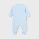SET PIJAMAS X2 2747 MAYORAL