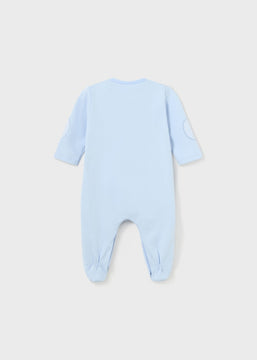 SET PIJAMAS X2 2747 MAYORAL