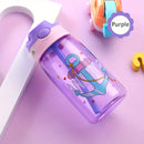 VASO TERMO ONL-2 BEBETTO