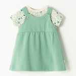 CONJUNTO CELESTE 729183 BABY FRESH