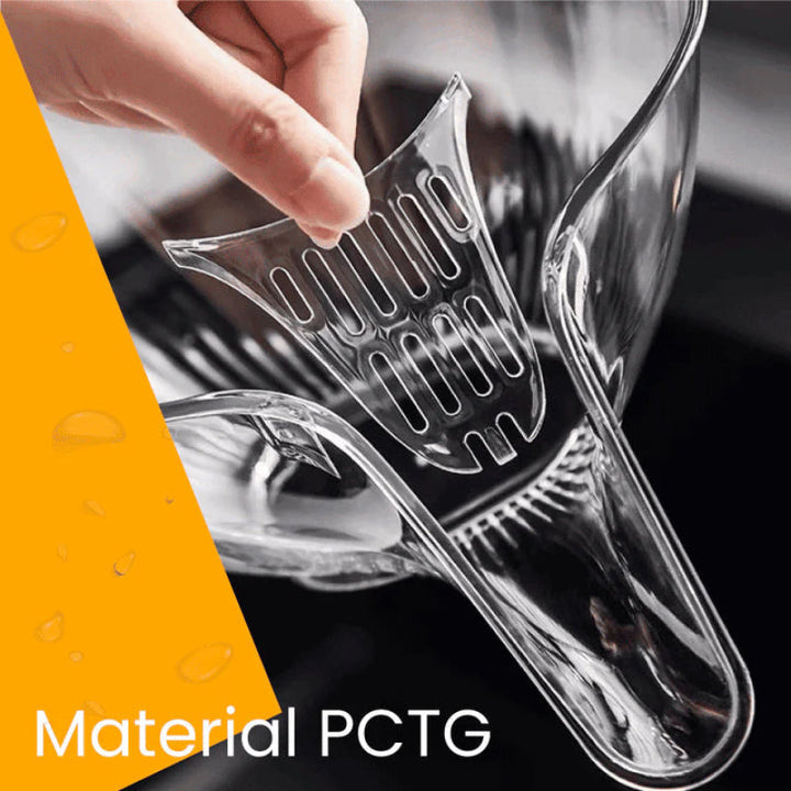 Drainer™ Bowl Escurridor