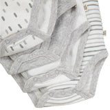 Body Cometa X5 718927 Baby Fresh