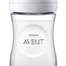Tetero Natural 9Oz Scf070/22 Avent