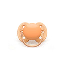 CHUPETE ULTRA SOFT SCF09103 AVENT
