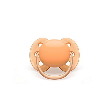CHUPETE ULTRA SOFT SCF09103 AVENT