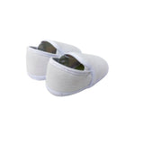 ZAPATO 2083 BABY LOOK