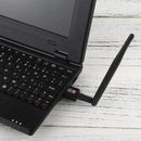 Antena Wifi LV-UWO2RK