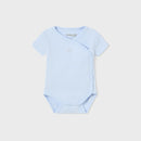 BODY MC 2745 MAYORAL
