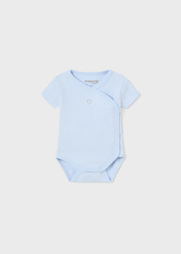BODY MC 2745 MAYORAL