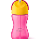 Vaso Pitillo 10 Oz Scf798/02 Avent