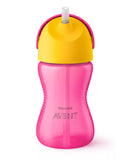 Vaso Pitillo 10 Oz Scf798/02 Avent